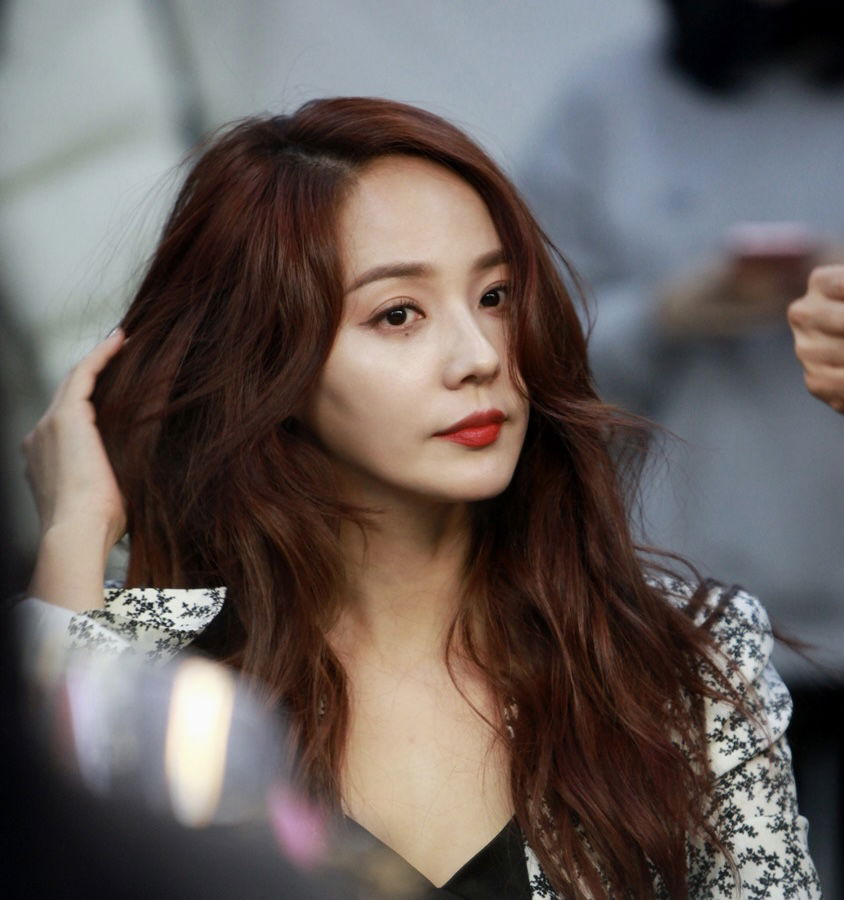 2021/02/24 畫報拍攝