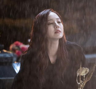 2021/03/14 頂樓拍攝花絮