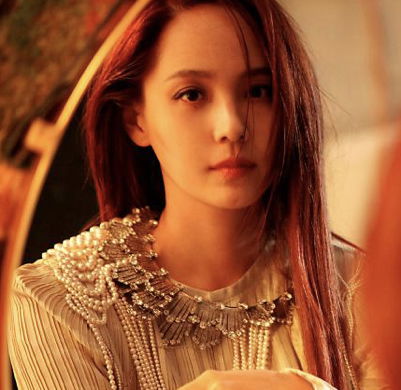 2021/03/25 畫報拍攝