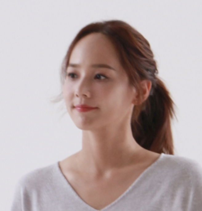 2021/08/24 廣告拍攝幕後