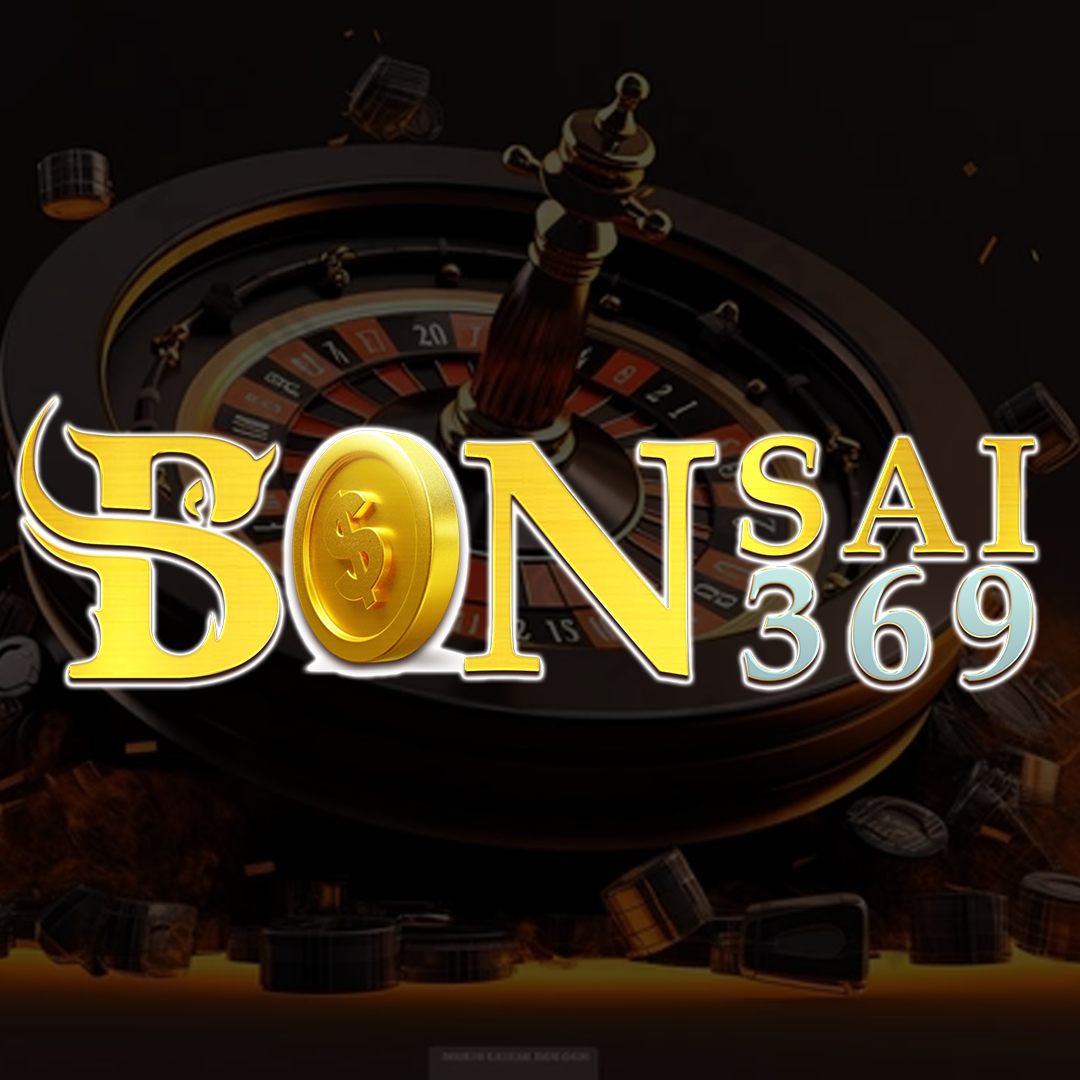BONSAI | FREE CREDIT NO DEPOSIT | AUSSIE POKIES