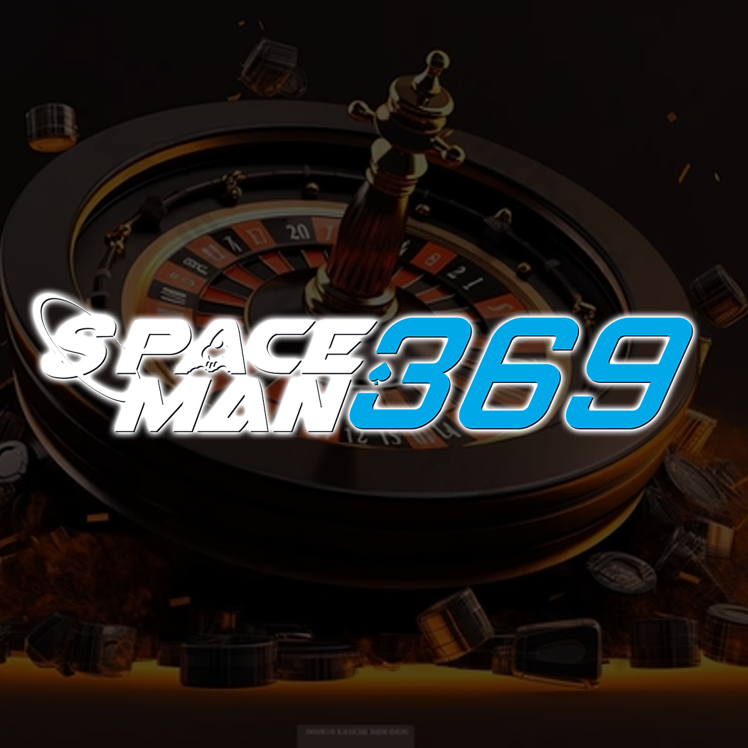 SPACEMAN | FREE CREDIT NO DEPOSIT | AUSSIE POKIES