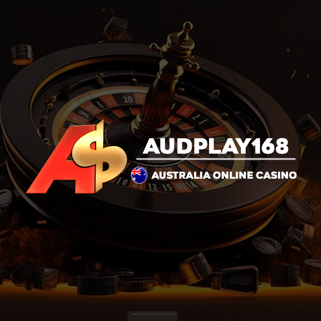 AUDPLAY | FREE CREDIT NO DEPOSIT | AUSSIE POKIES