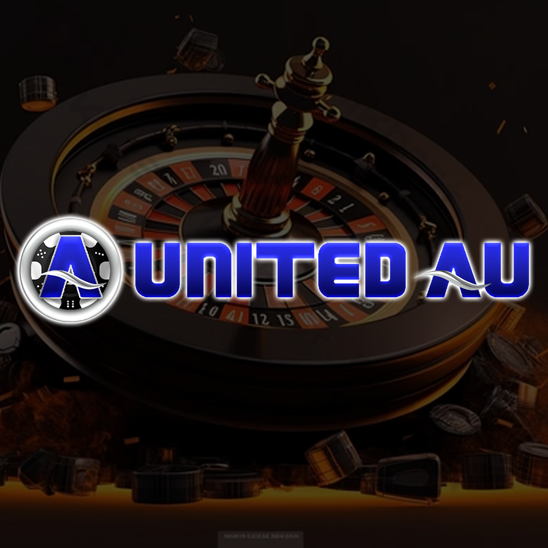UNITEDAU | FREE CREDIT NO DEPOSIT | AUSSIE POKIES