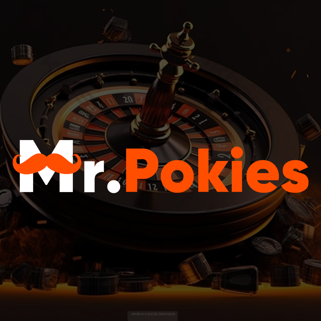 MRPOKIES | FREE CREDIT NO DEPOSIT | AUSSIE POKIES