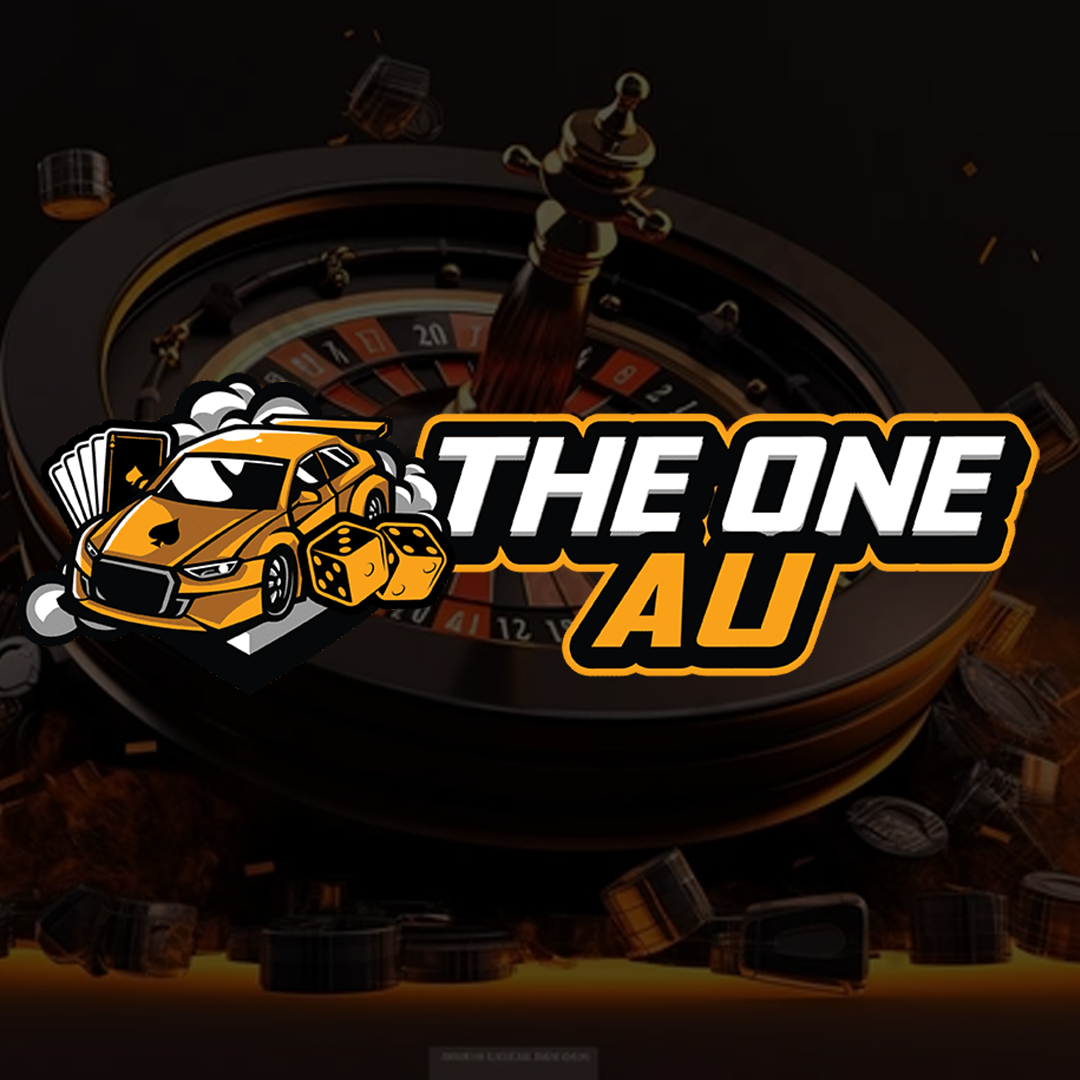 THEONEAU | FREE CREDIT NO DEPOSIT | AUSSIE POKIES