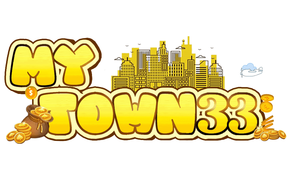 MyTown33| Free Credit Wallet | Free Credit 365 | JudiFree | Claim Free Credit