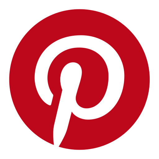 PINTEREST JPSLOT88