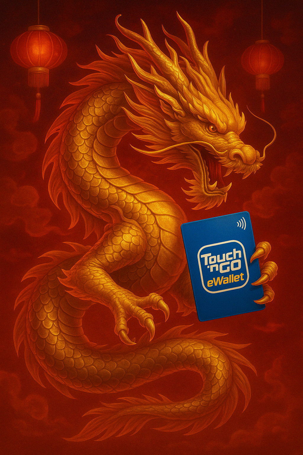 Google top 3 Free KRedit no Deposit