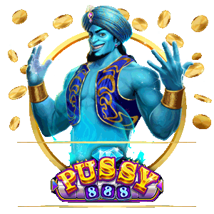 Dking8 - Free Kredit Malaysia Tanpa Deposit | Free Credit No Deposit | Bonusbear