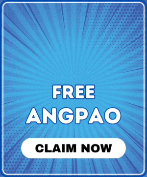 Dking8 - Free Kredit | Free Touch n GO | Free Menang!