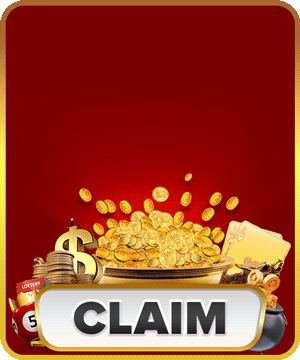 Free Kredit Tanpa Deposit - Top Free Claim Sekarang