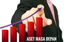 Aset Masa Depan Cuan