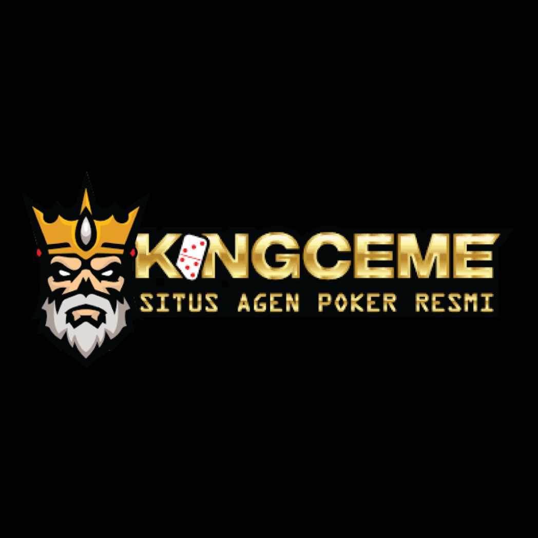 kingceme.me