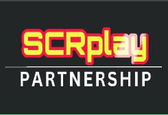 Ultra66 | Malaysia Top 50 Online Casino&#xA0;Ewalllet 