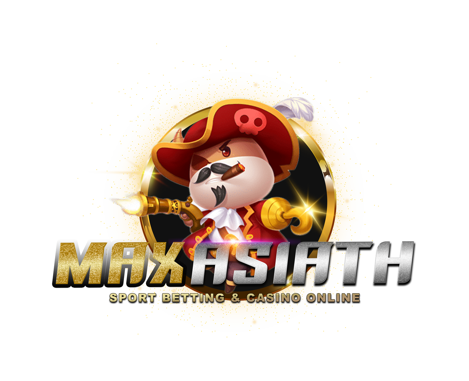Maxasiath ► ฝๅก-ถoน 𝐀𝐔𝐓𝐎 ไม่มีขั้นต่ำ บริการตลoด 24 ชม 🌟