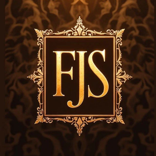 ❗️FREE RM8888 JOIN GROUP❗️