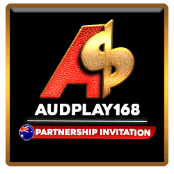 AUDPLAY168 | Play the Best Online Pokies Australia | Free Online Pokies