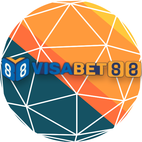 Promosi Visabet88