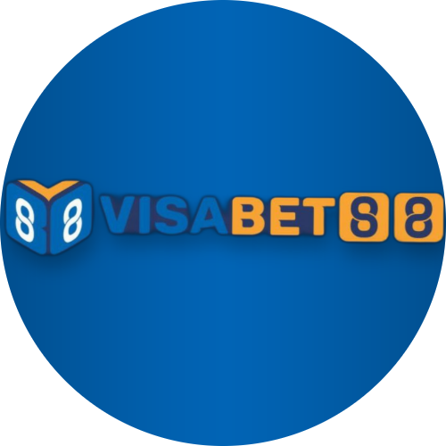 Kontak Visabet88