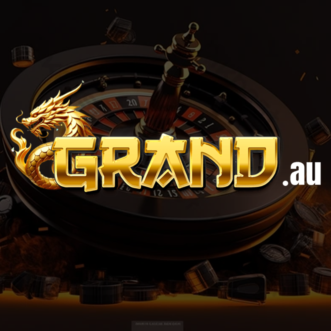 GRANDAU | FREE CREDIT NO DEPOSIT | AUSSIE POKIES