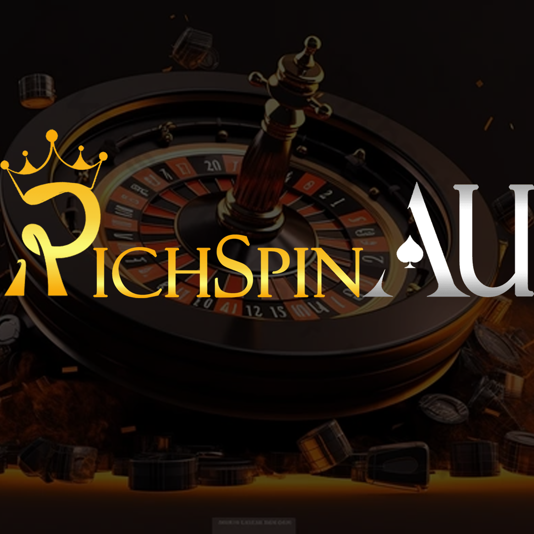 RICHSPINAU | FREE CREDIT NO DEPOSIT | AUSSIE POKIES