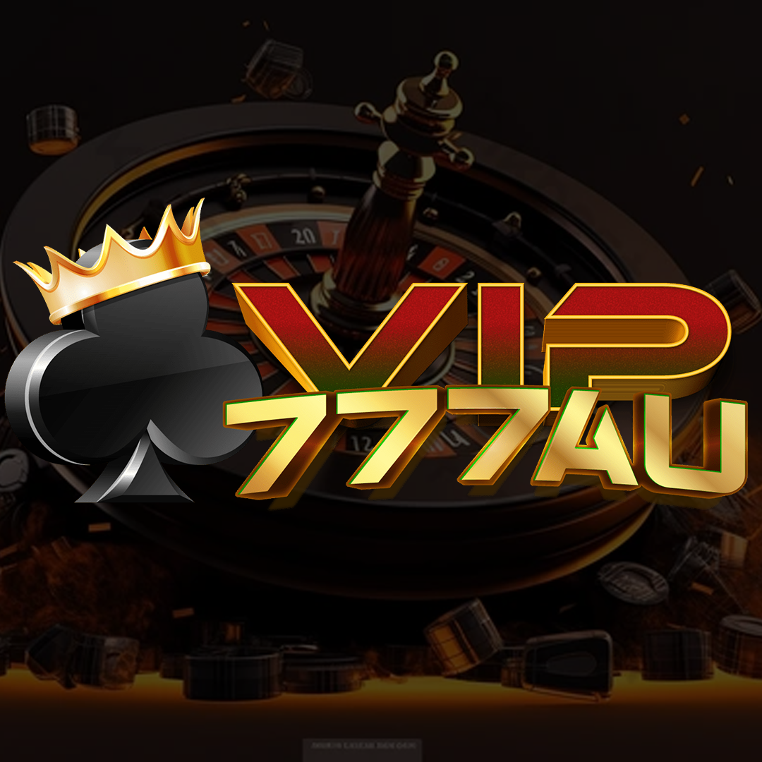 VIP777AU | FREE CREDIT NO DEPOSIT | AUSSIE POKIES