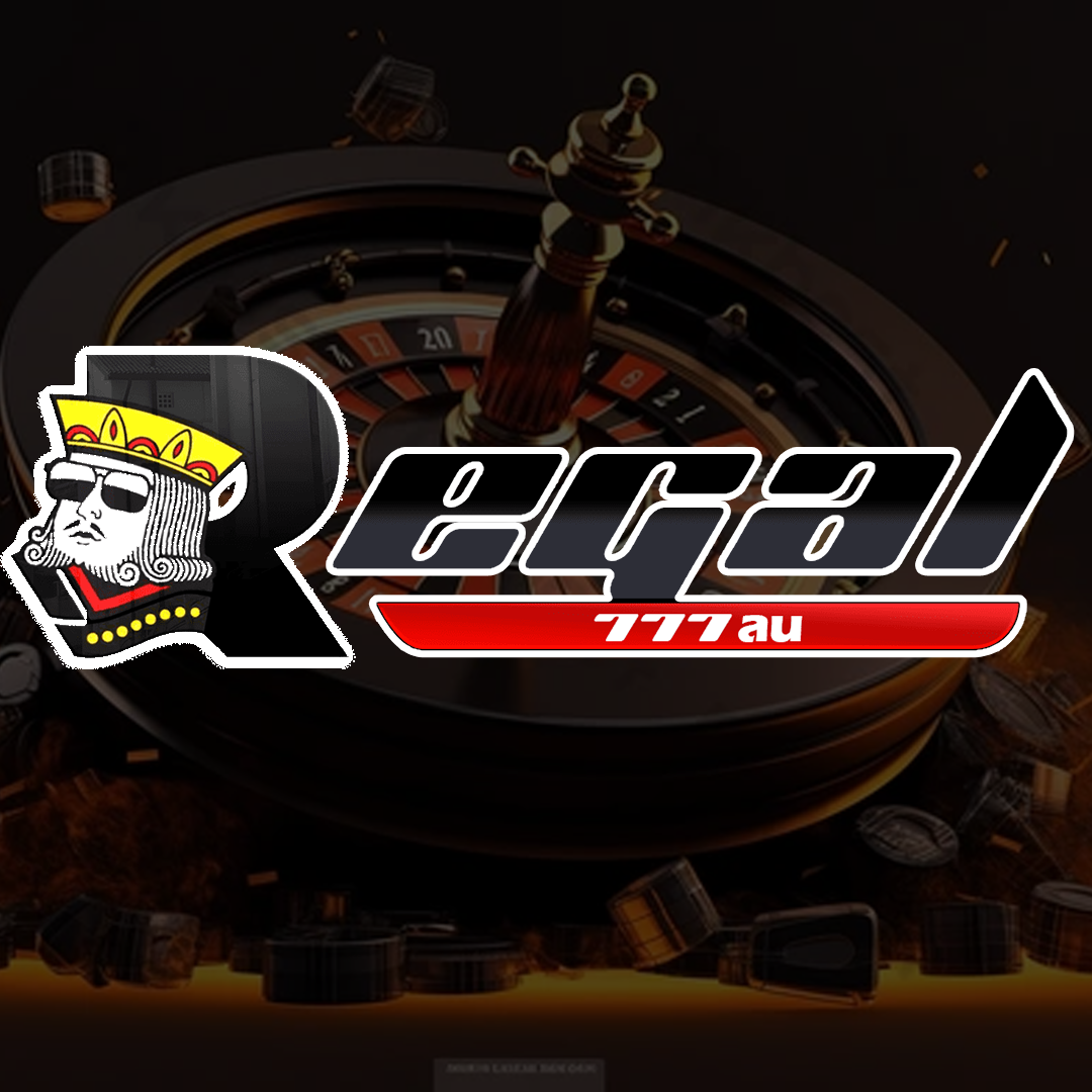 REGALAU | FREE CREDIT NO DEPOSIT | AUSSIE POKIES