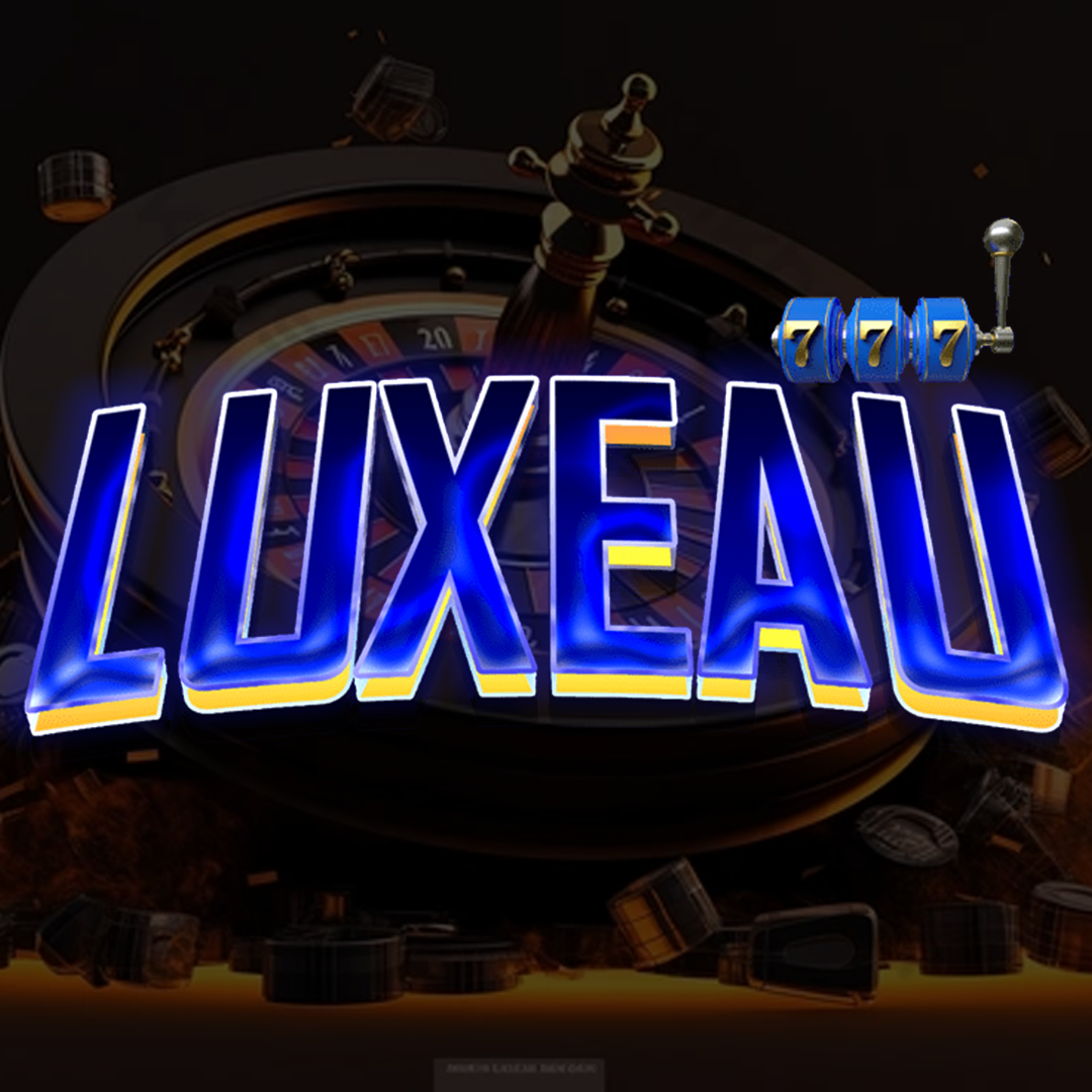 LUXEAU | Australia Top Trusted Casino | Welcome Bonus 150%