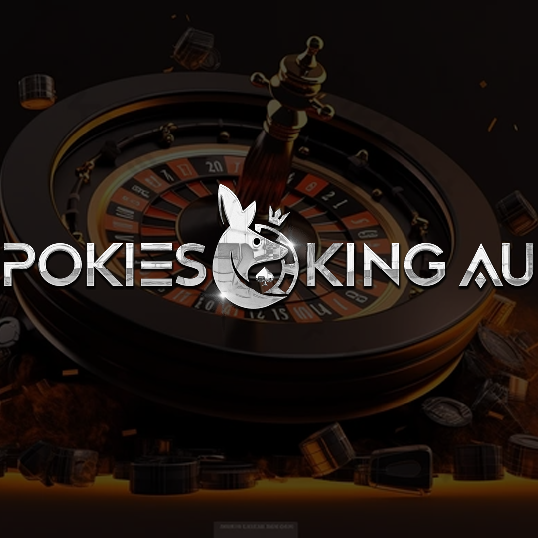 POKIESKINGAU | FREE CREDIT NO DEPOSIT | AUSSIE POKIES