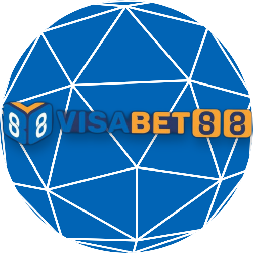 Link Alternatif Visabet88 Official