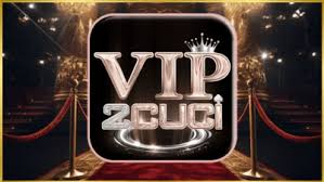 VIP2CUCI | Free Credit No Deposit | Online Casino Malaysia