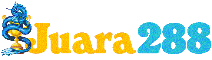 juara288