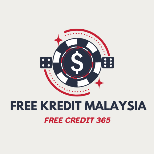 🧧Free Credit New Register🧧Free Credit 365🧧Free Credit No Deposit🧧Link Free Credit 365🧧