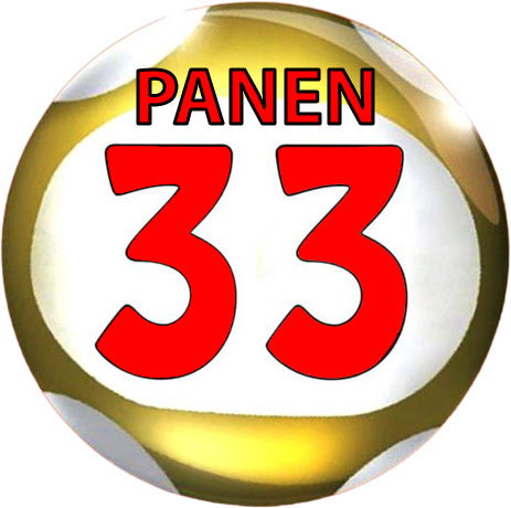 PANEN33