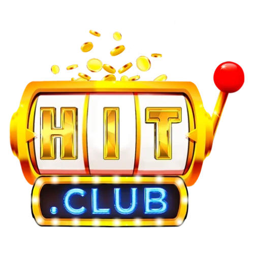 Hitclub - Cổng Game Uy Tín Hàng đầu Thị Trường Hiện Nay