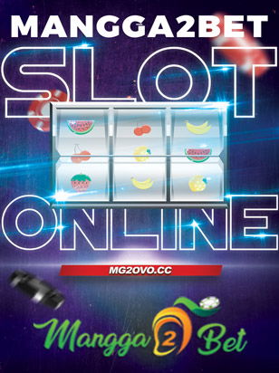 LINK ALTERNATIF SLOT PAKAI PULSA