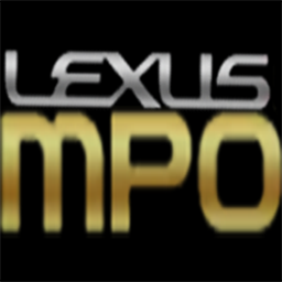 Situs Mpo Slot Terbaik