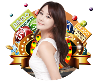 Situs Judi Togel Resmi