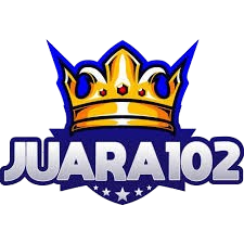 Juara102 Link