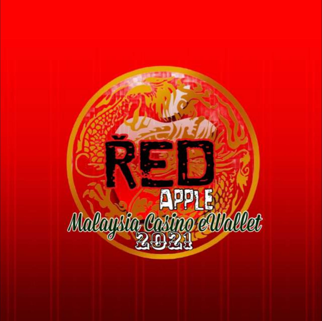 Free Credit No Deposit Casino Wallet Malaysia