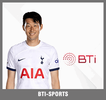 Online Sportsbook Betting Malaysia