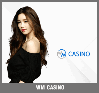 马来西亚在线赌场