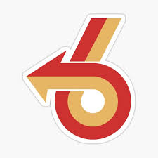 New Register Free RM30💵Free Kredit 365Hari RM2💵Welcome Bonus 50%