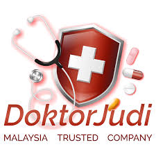 💯🩺°DOKTORJudi¬ 🔥New Member Free RM25 & Welcome Bonus 50%🔥