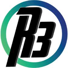 🆕▪︎REMPIT°33▪︎🆕 🔥New Member Free RM8 & Welcome Bonus 60%🔥