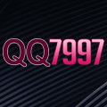 QQ7997 | FREEBET QQSLOT & DAFTAR QQ7997 | LINK ALTERNATIF QQ7997