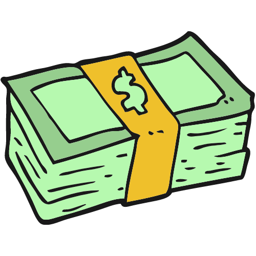 Konfirmasi Pembayaran