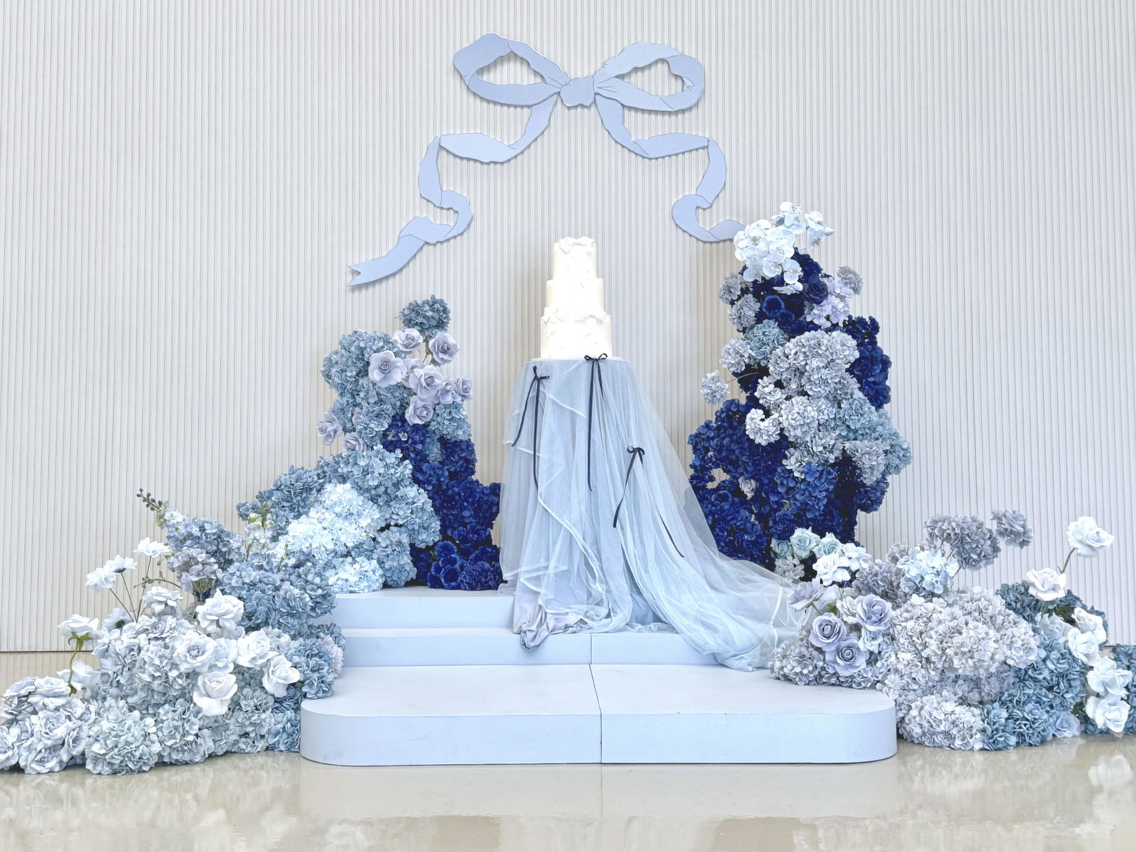 Venue Hire Reservoir, Event, Function & Party Hall Hire Melbourne