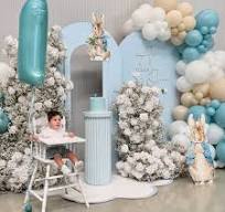 Party Venue Hire Coburg, Private Function Room Hire Near You